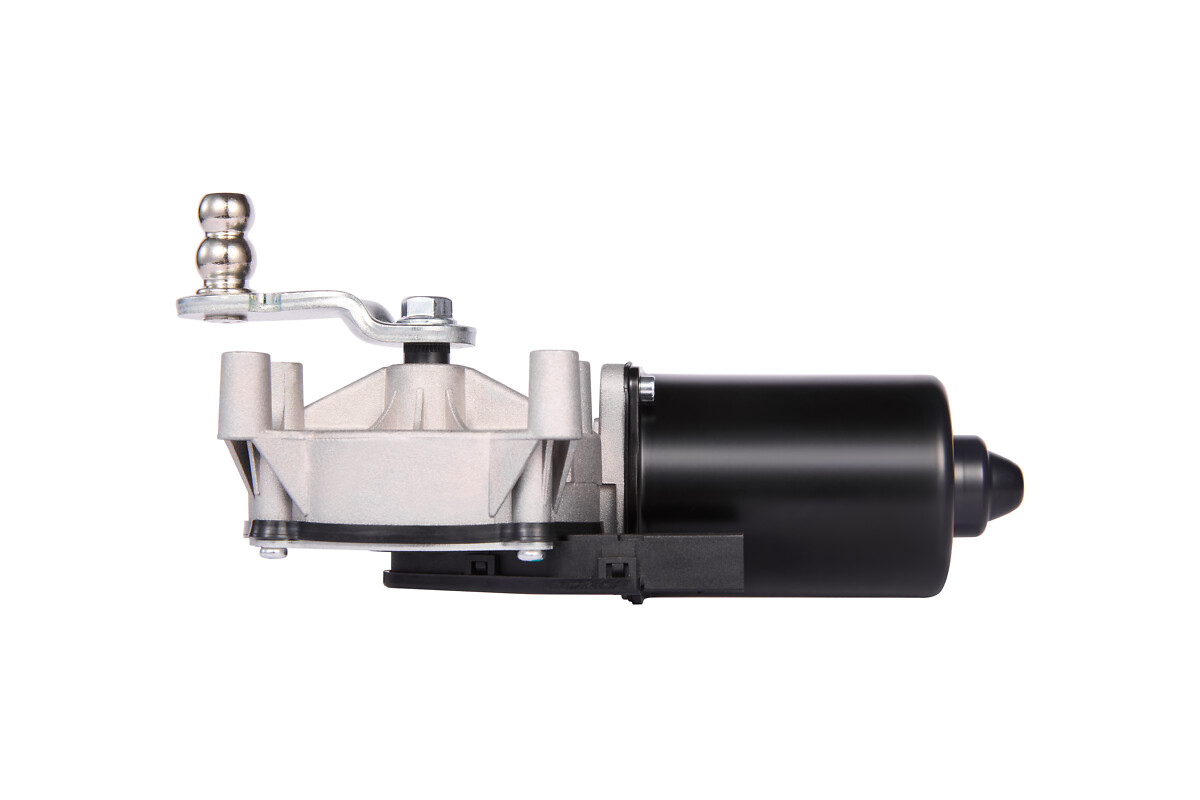 Moteur d'essuie-glace VALEO 584678